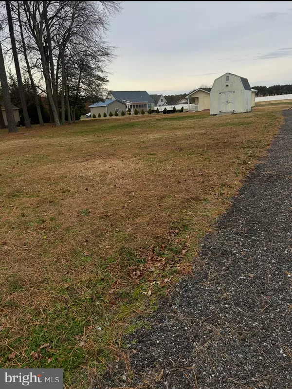 Harbeson, DE 19951,29001 HARRIET AVE