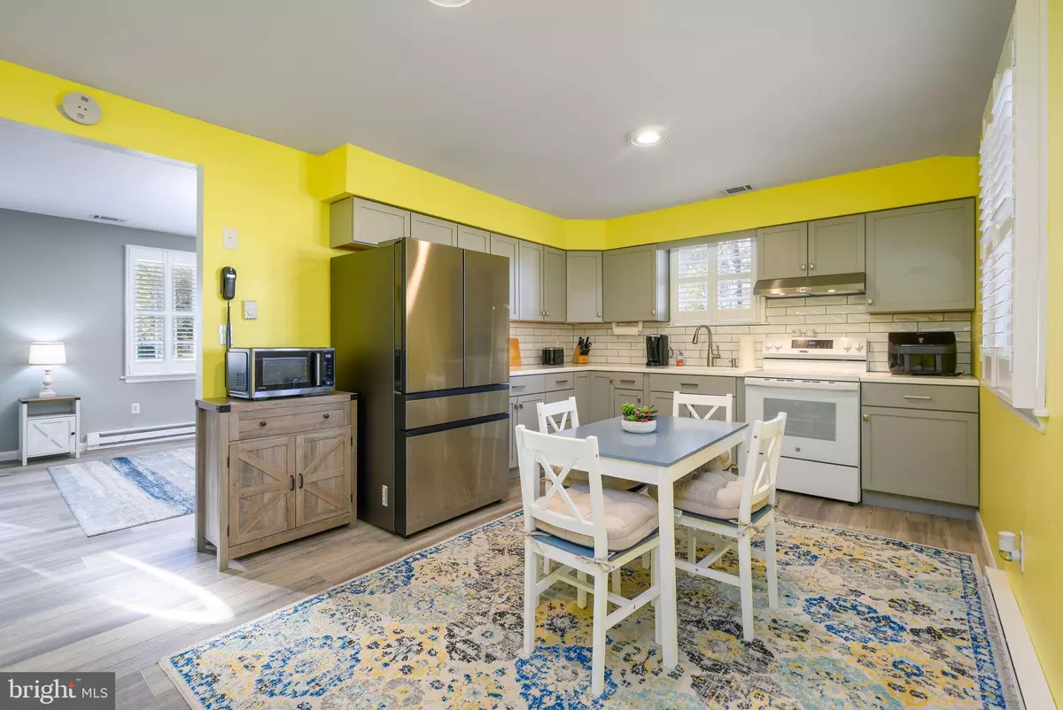 Harbeson, DE 19951,29001 HARRIET AVE