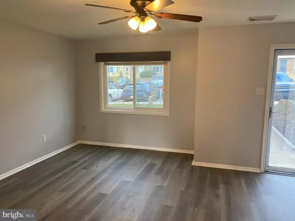 Hampstead, MD 21074,4313 WHITE OAK CT #4313