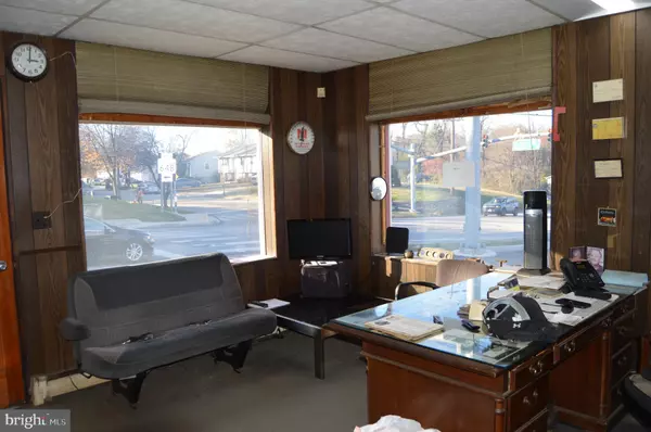 Baltimore, MD 21225,6975 BALTIMORE ANNAPOLIS BLVD