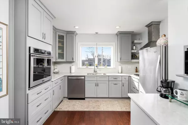 Allentown, NJ 08501,151 WALNFORD RD