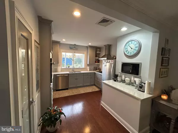 Allentown, NJ 08501,151 WALNFORD RD