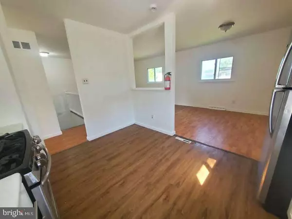 Pemberton, NJ 08068,250 PURDUE AVE