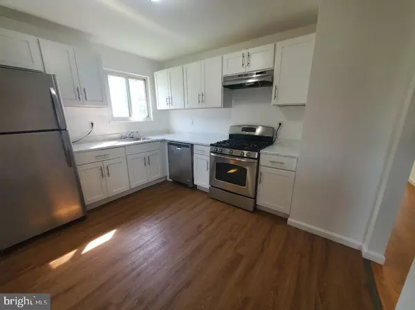 Pemberton, NJ 08068,250 PURDUE AVE