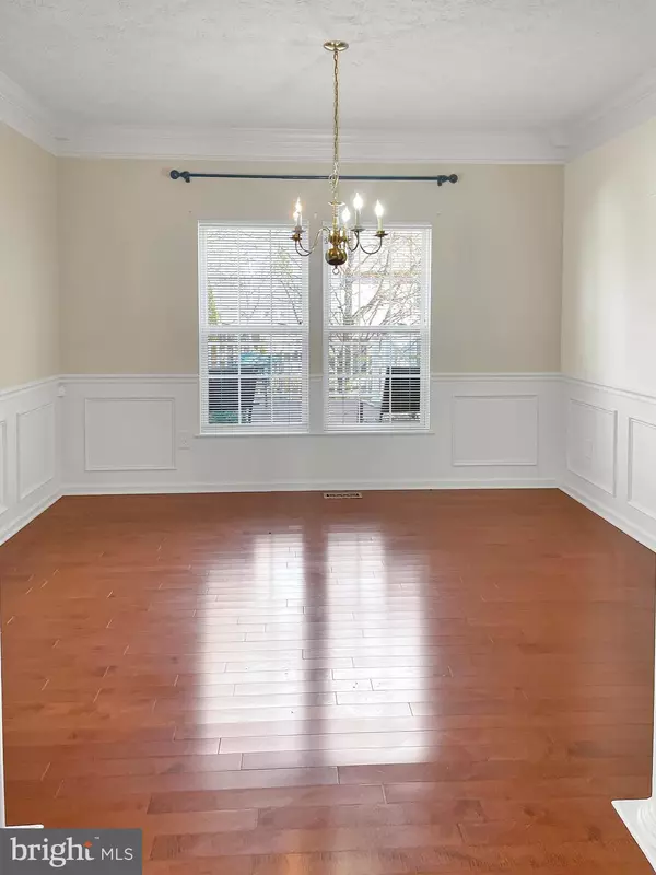 Frederick, MD 21701,1747 ALGONQUIN RD