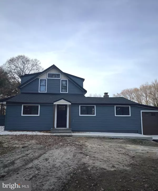 Sewell, NJ 08080,595 CHURCH RD