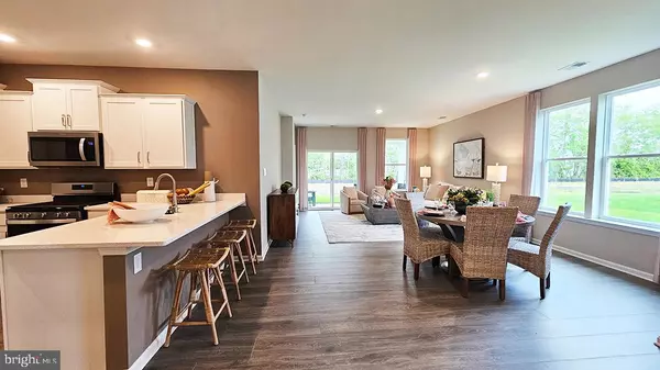 Millville, DE 19967,34216 FOREST ACRES DR