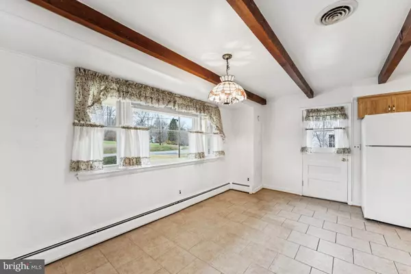 Ashton, MD 20861,17731 STRILEY DR