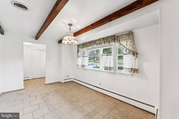 Ashton, MD 20861,17731 STRILEY DR