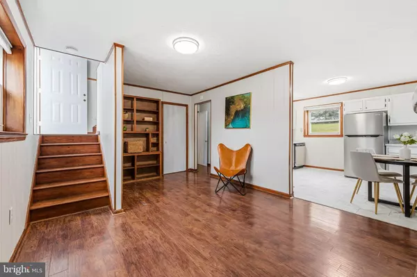 Lexington, VA 24450,126 WELSH PARK PL