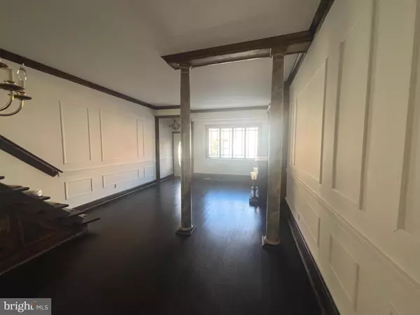 Philadelphia, PA 19148,1128 WOLF ST