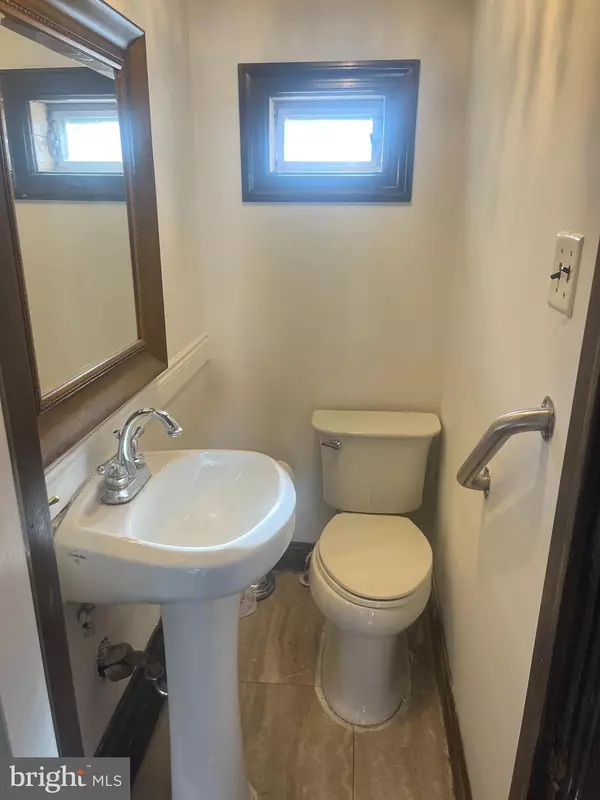 Philadelphia, PA 19148,1128 WOLF ST