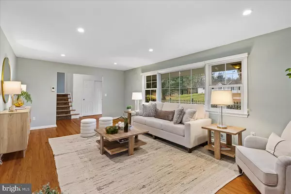 Princeton, NJ 08540,119 POE RD