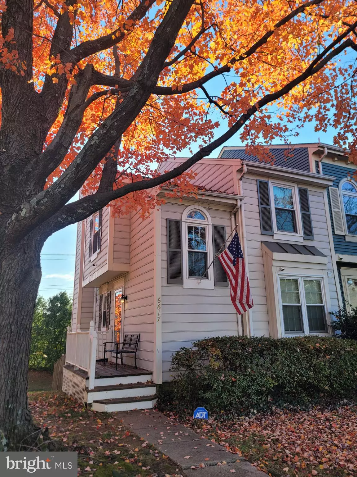 Alexandria, VA 22312,6617 MEDINAH LN