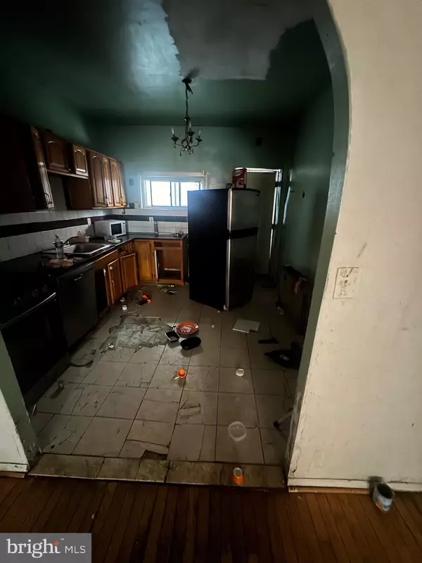 Philadelphia, PA 19134,2343 E ANN ST