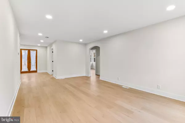 Sicklerville, NJ 08081,550 CHEWS LANDING RD