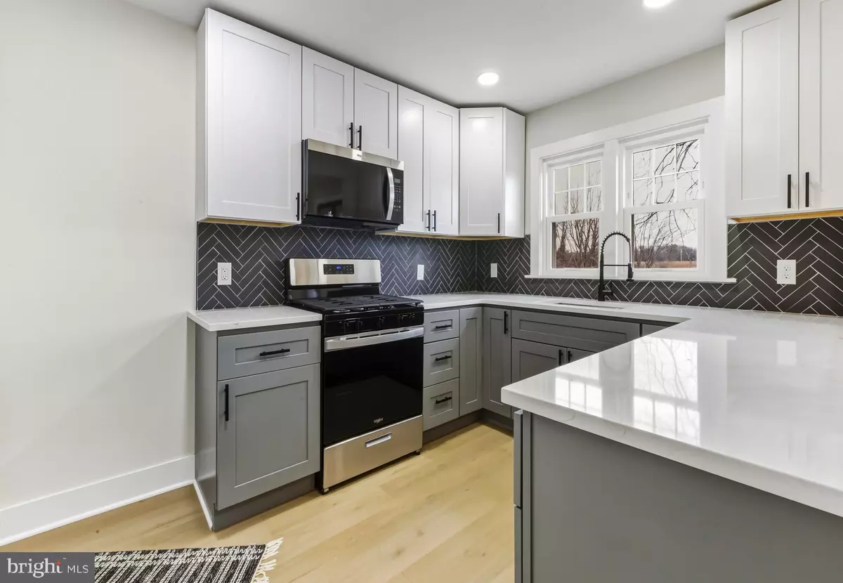 Sicklerville, NJ 08081,550 CHEWS LANDING RD