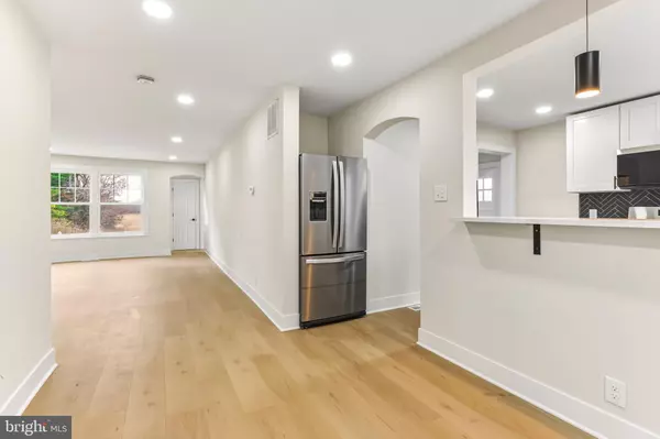 Sicklerville, NJ 08081,550 CHEWS LANDING RD