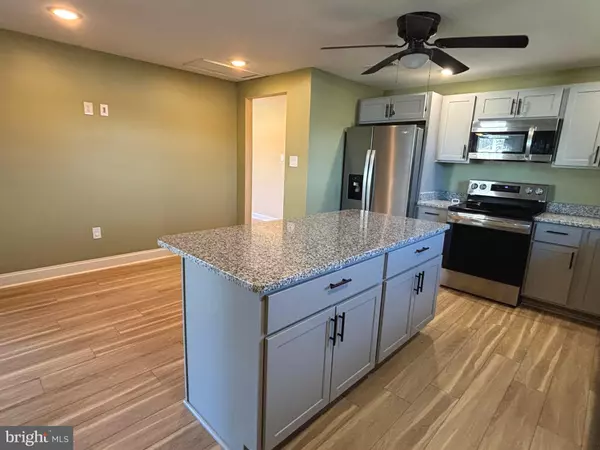 Martinsburg, WV 25404,105 COTTA LN