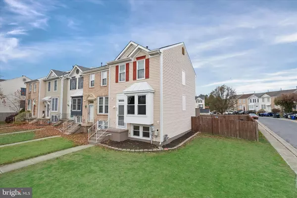 Bear, DE 19701,646 CORSICA AVE