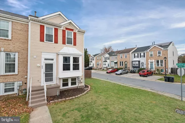 Bear, DE 19701,646 CORSICA AVE