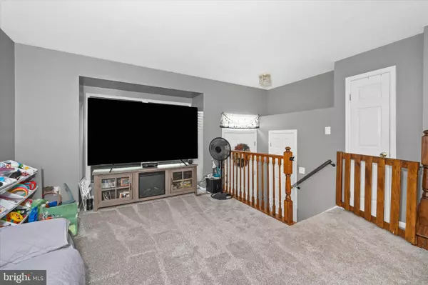 Bear, DE 19701,646 CORSICA AVE