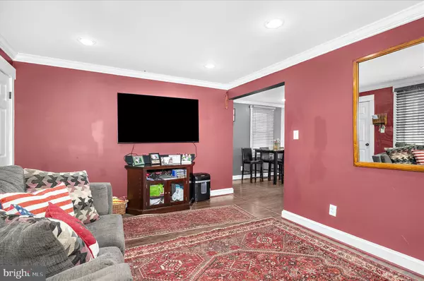 Halethorpe, MD 21227,1328 STEVENS AVE