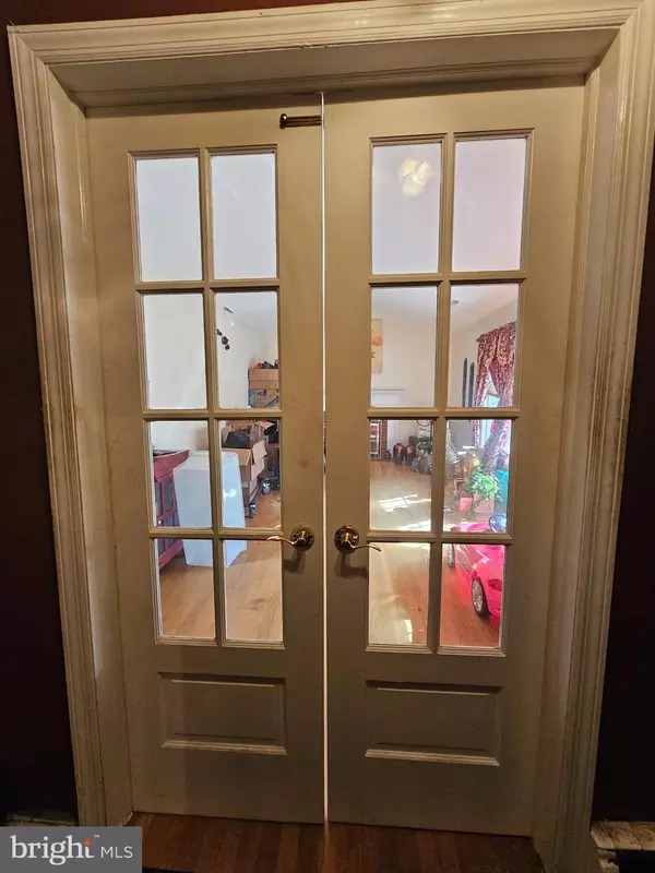 Salisbury, MD 21804,703 CAMELIA RD