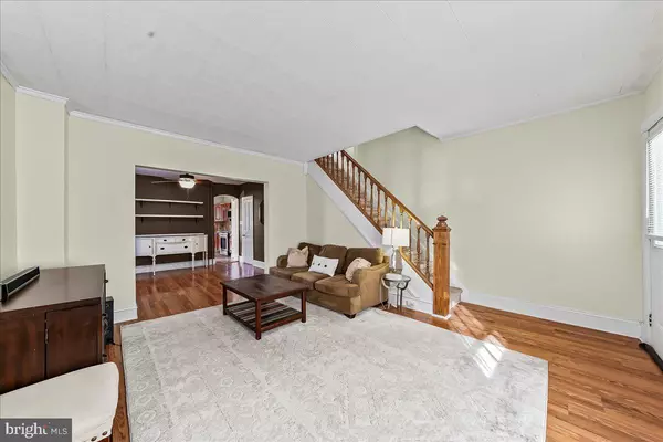 Downingtown, PA 19335,223 W PENNSYLVANIA AVE