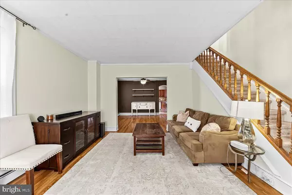 Downingtown, PA 19335,223 W PENNSYLVANIA AVE