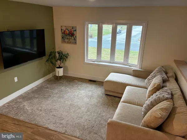 Lancaster, PA 17601,60 WAVERLY AVE