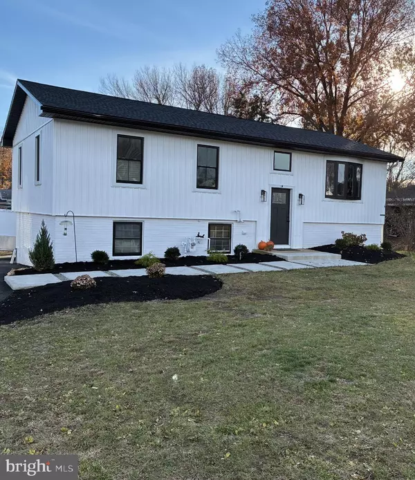 Lancaster, PA 17601,60 WAVERLY AVE