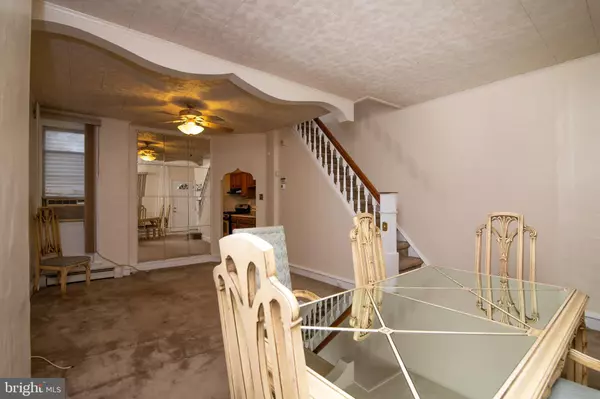 Philadelphia, PA 19131,1452 N ALLISON ST