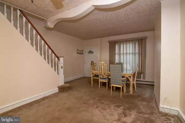 Philadelphia, PA 19131,1452 N ALLISON ST