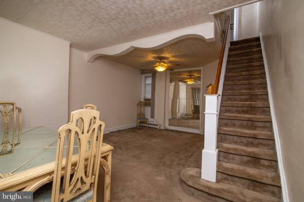 Philadelphia, PA 19131,1452 N ALLISON ST