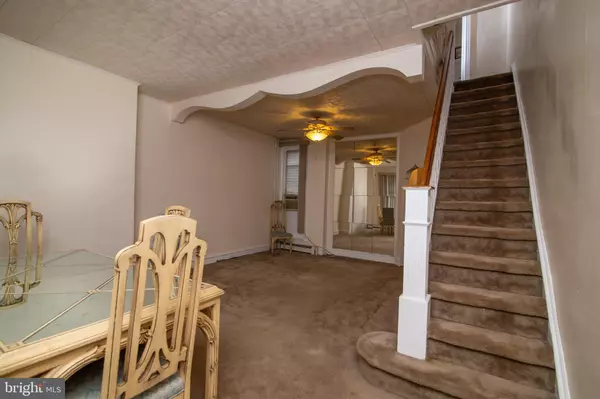 Philadelphia, PA 19131,1452 N ALLISON ST