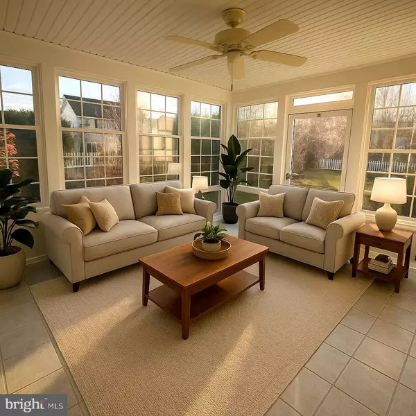 Falling Waters, WV 25419,57 MARIETTA LN