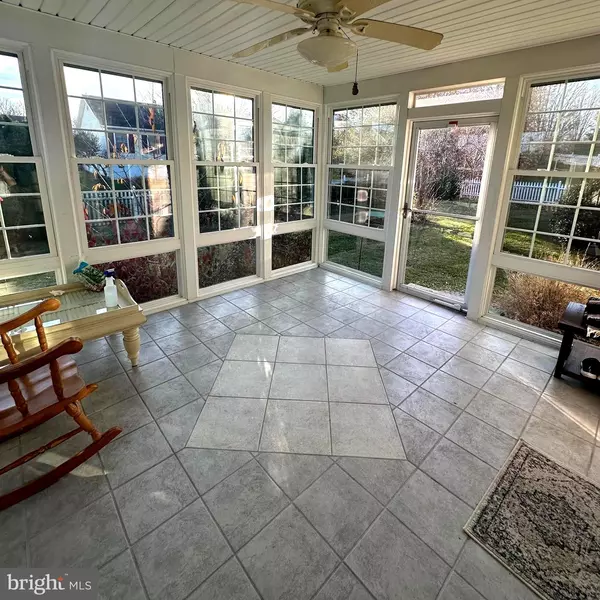 Falling Waters, WV 25419,57 MARIETTA LN