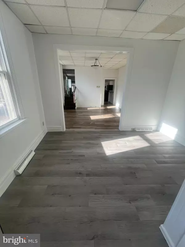 Lebanon, PA 17042,337 S 9TH ST