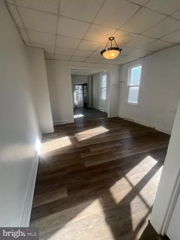 Lebanon, PA 17042,337 S 9TH ST