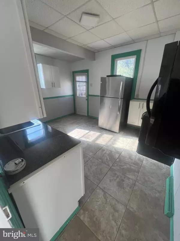 Lebanon, PA 17042,337 S 9TH ST