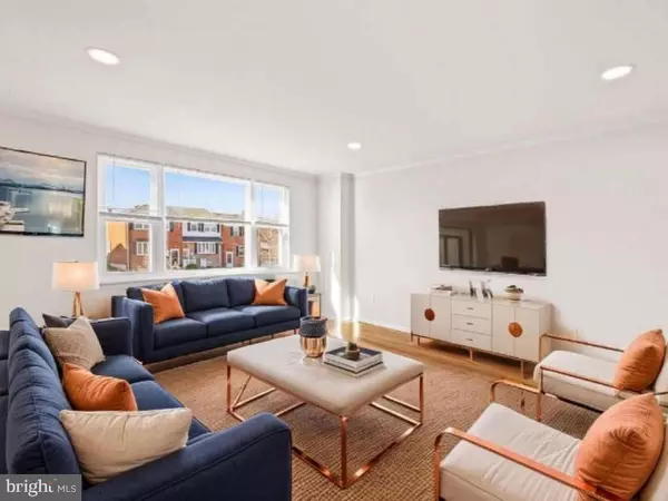 Baltimore, MD 21227,5613 CHELWYND RD