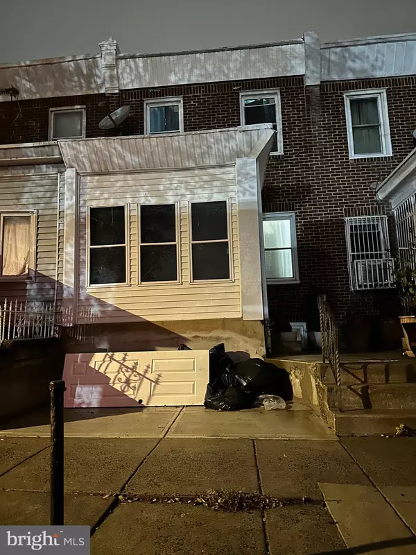 Philadelphia, PA 19120,429 E MENTOR ST