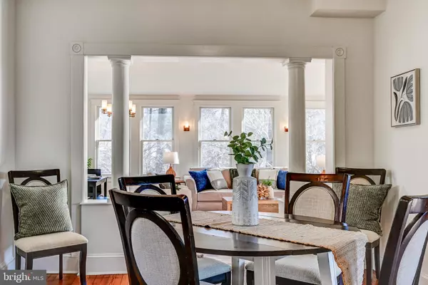 Ellicott City, MD 21043,720 MARY JO WAY