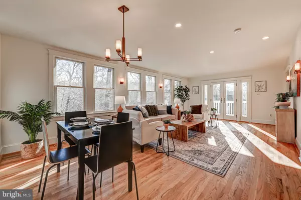 Ellicott City, MD 21043,720 MARY JO WAY