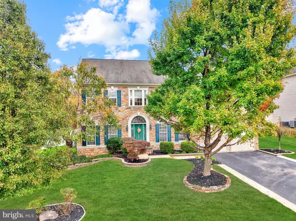 Fredericksburg, VA 22401,1019 E KENSINGTON CIR