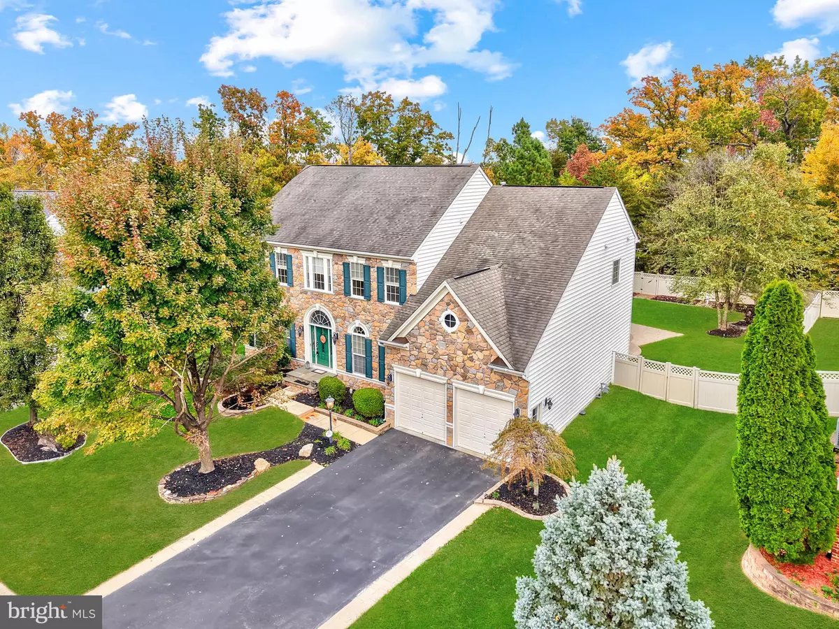 Fredericksburg, VA 22401,1019 E KENSINGTON CIR