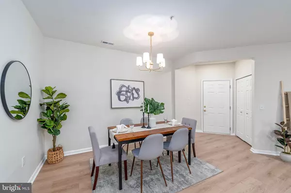 Bel Air, MD 21015,1302 SCOTTSDALE DR #G