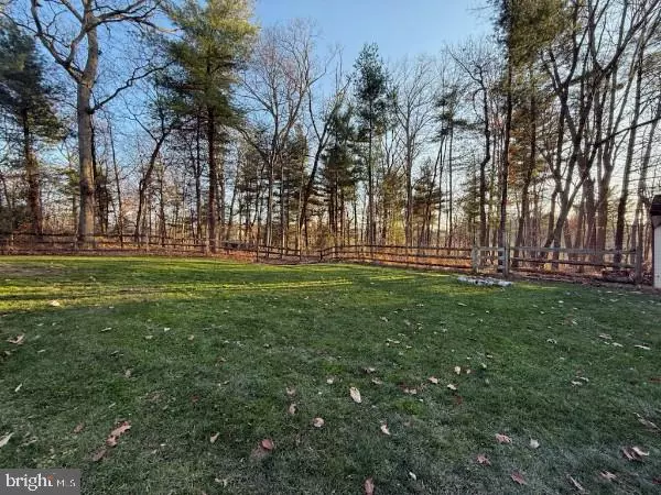 Felton, PA 17322,276 OAKBROOK DR