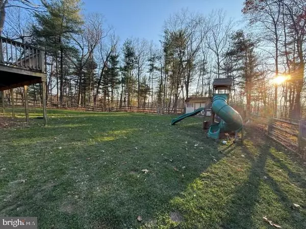 Felton, PA 17322,276 OAKBROOK DR